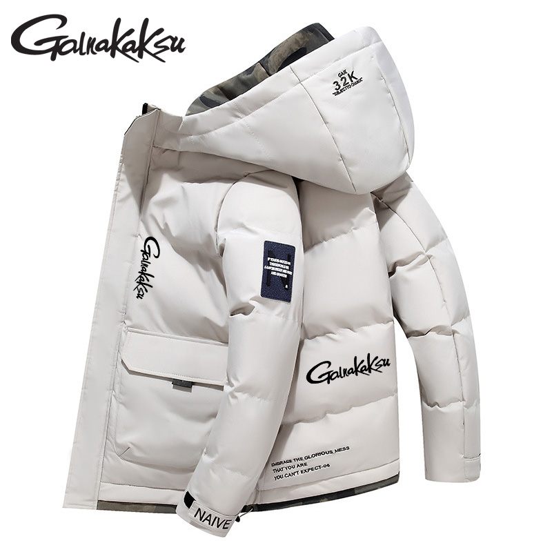 New Outdoor Sport Autumn Winte - Fishing Rain Suit 评论和价格