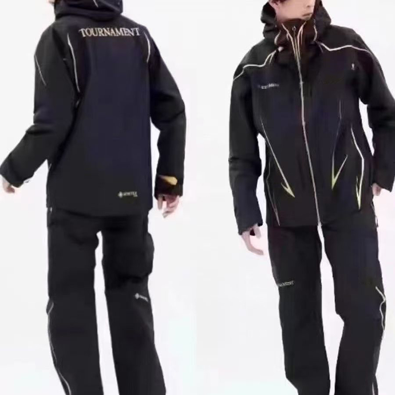 New Men Fishing Suit Spring Au - Fishing Rain Suit 评论和价格