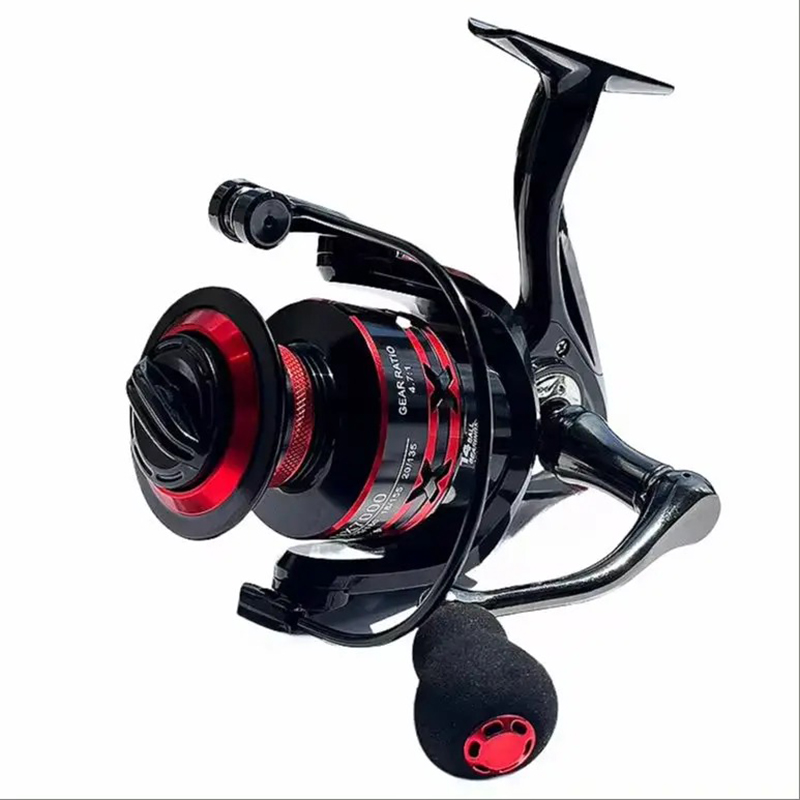 Ball Bearings 10KG Max Drag Sp - Kastking Reel Zephyr 评论和价格