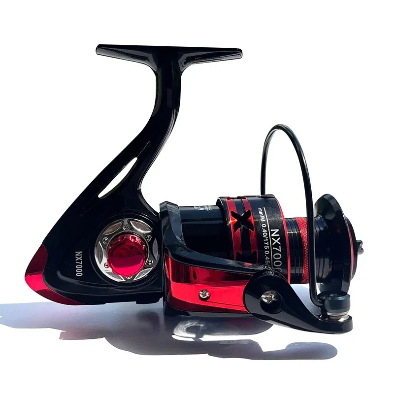 Ball Bearings 10KG Max Drag Sp - Kastking Reel Zephyr 评论和价格