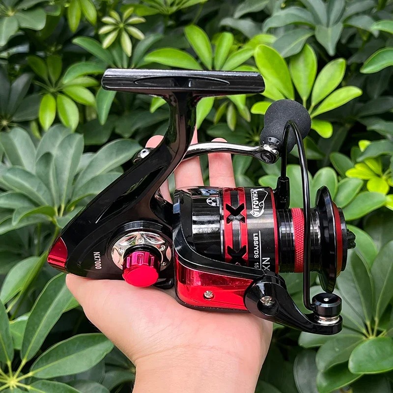 Ball Bearings 10KG Max Drag Sp - Kastking Reel Zephyr 评论和价格