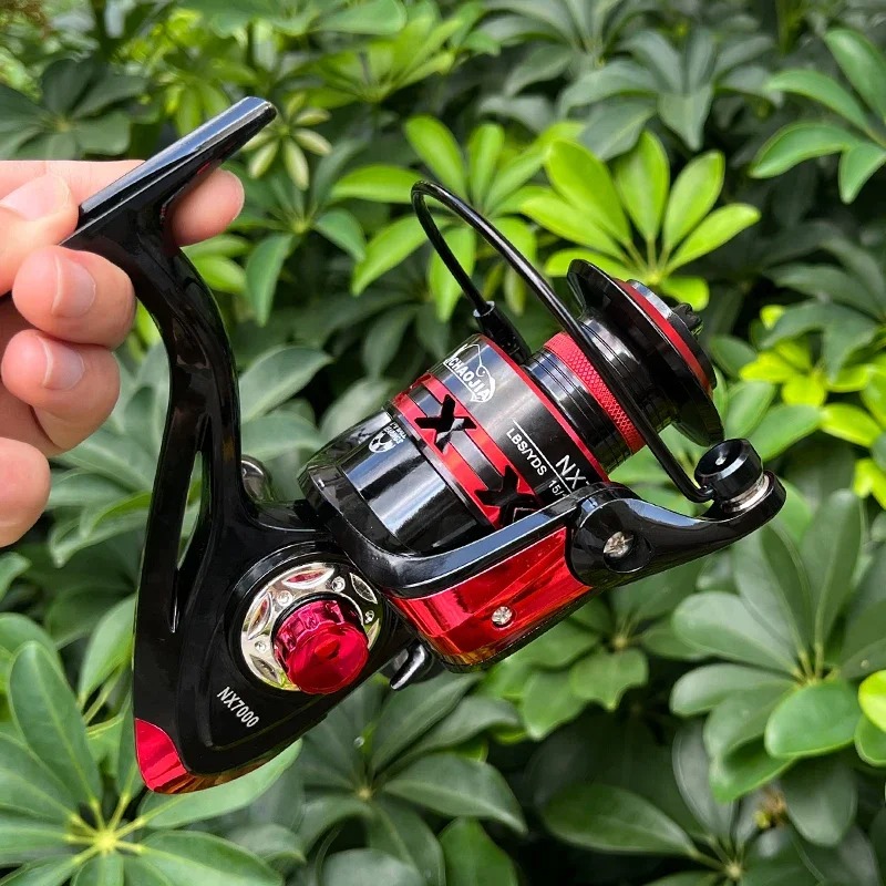 Ball Bearings 10KG Max Drag Sp - Kastking Reel Zephyr 评论和价格