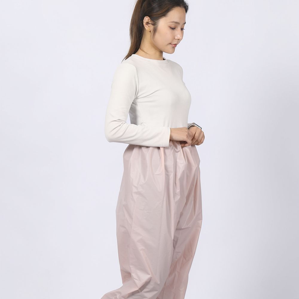 Unisex Waterproof Rain Trouser - Fishing Pants Waterproof 评论和价格