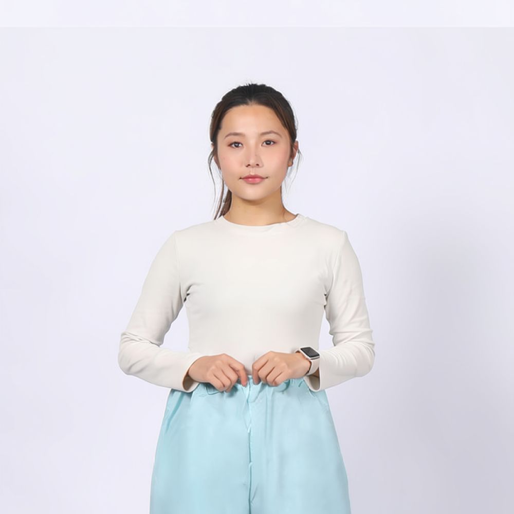 Unisex Waterproof Rain Trouser - Fishing Pants Waterproof 评论和价格