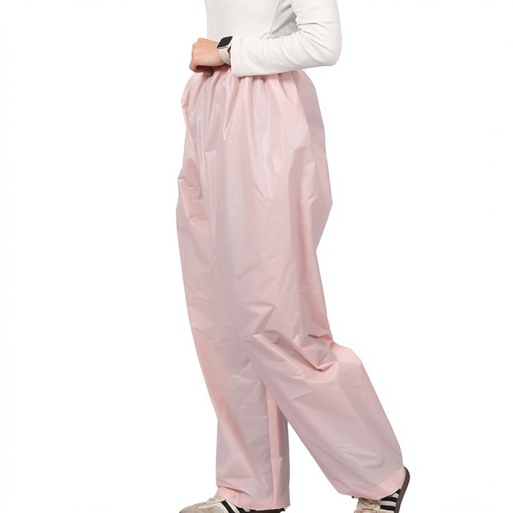 Unisex Waterproof Rain Trouser - Fishing Pants Waterproof 评论和价格