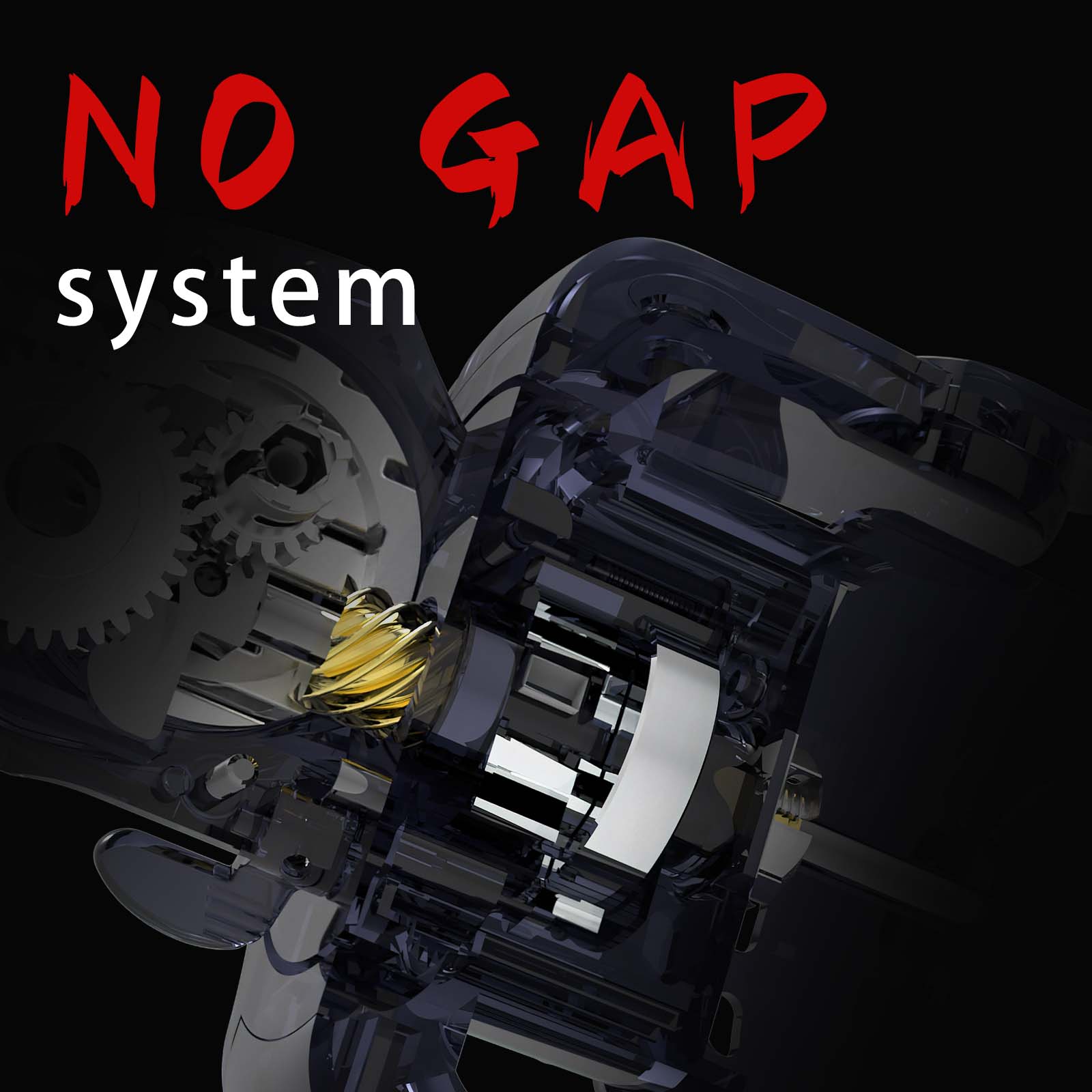HAUT TON 1000-7000 Series Spin - Kastking Reel Zephyr 评论和价格