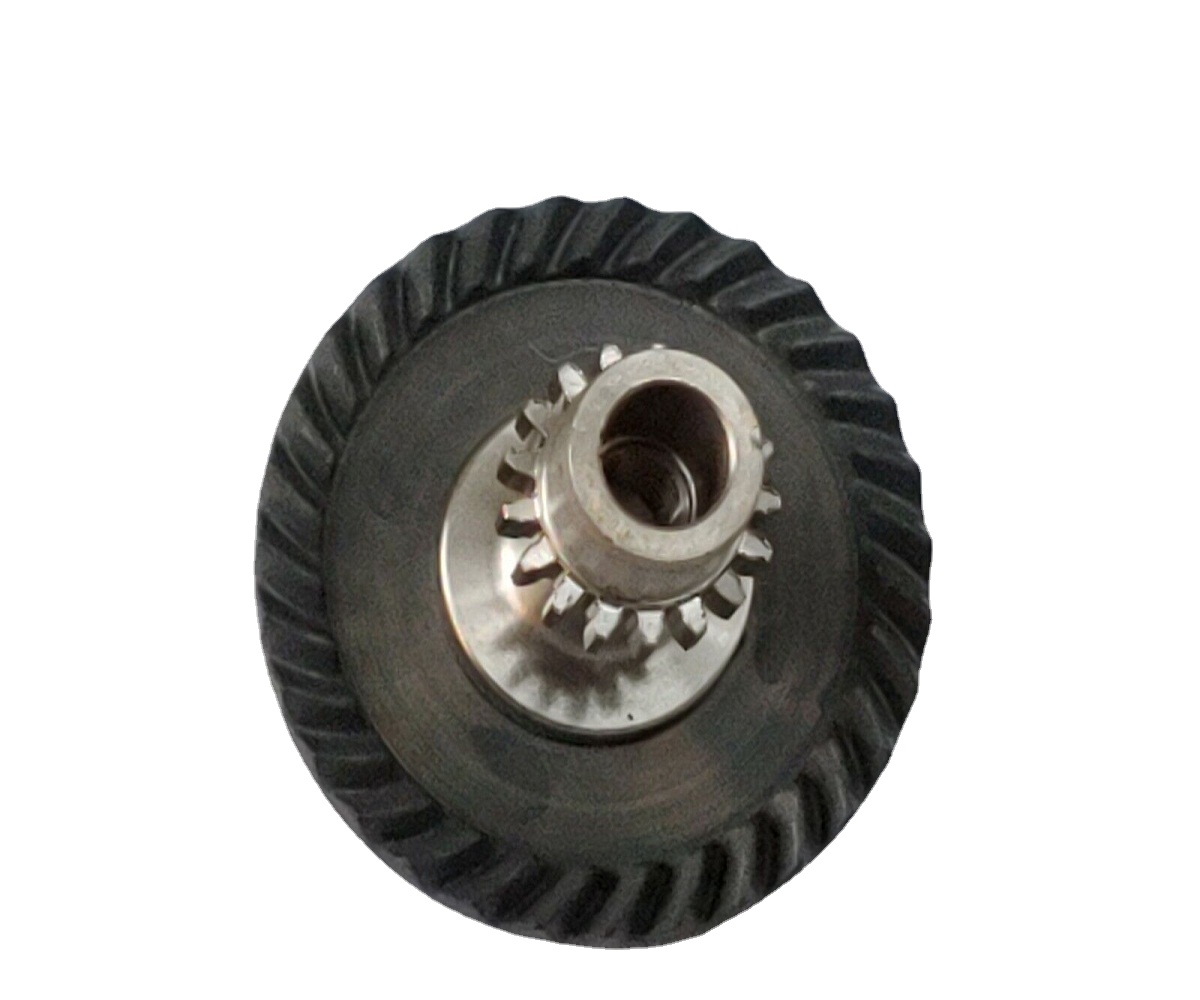 Penn Spinfisher V Ssv and Spin - Penn Reel Spinfisher 评论和价格