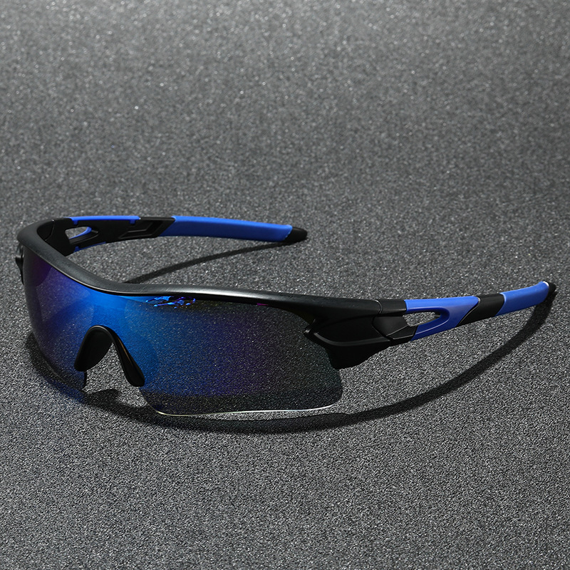 Wraparound Sports Polarized Su - Fishing Sunglasses Polarized 评论和价格