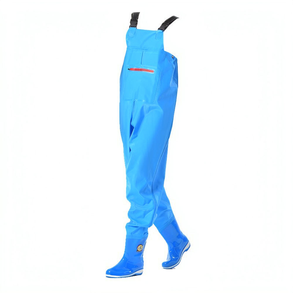 High Quality Wading Suit Fishi - Fishing Rain Suit 评论和价格