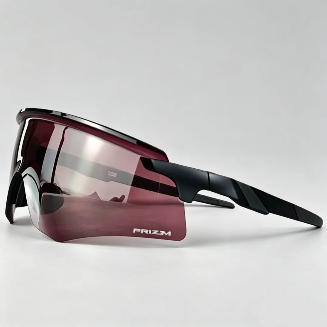 Luxury Brand Encoder 9471 MTB  - Fishing Sunglasses Polarized 评论和价格