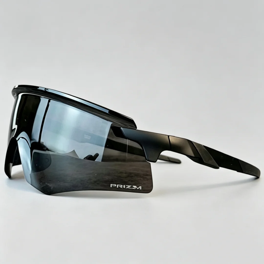 Luxury Brand Encoder 9471 MTB  - Fishing Sunglasses Polarized 评论和价格